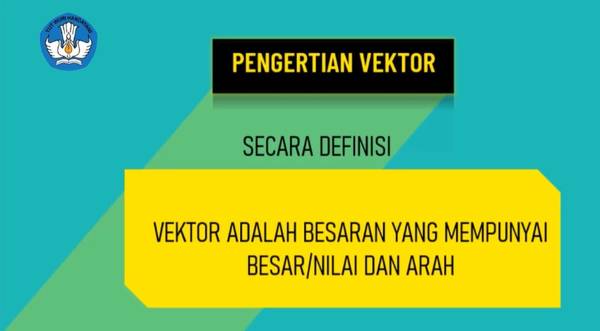 Video Pembelajaran Hasil Karya Pembatik Level 2