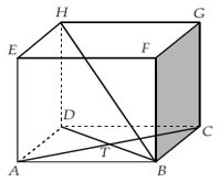 Dua garis Bersilangan