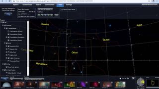 Etnomatematika Pranata Mangsa | Inovasi Pembelajaran Matematika

