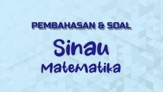 Soal HOTS Jarak Titik, Garis, Dan Bidang Pada Bangun Ruang
