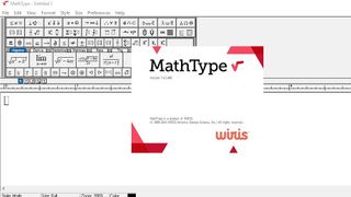 Cara Menginstall Mathtype Di Windows
