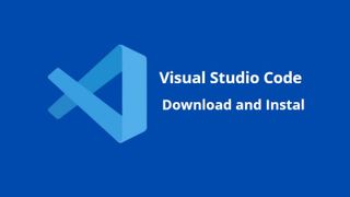 Download Dan Install Visual Studio Code Di Windows
